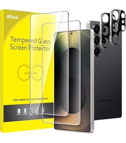 Jual XIAOMI REDMI NOTE 10 PRO REDMI NOTE 10/10S Tempered Glass Anti Gores Kaca Non Full Screen