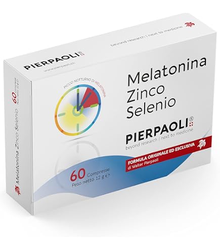 Telecomando di ricambio per Philips 20PFL4122-10