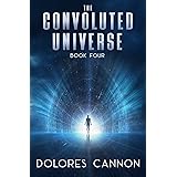 The Convoluted Universe - Book Four