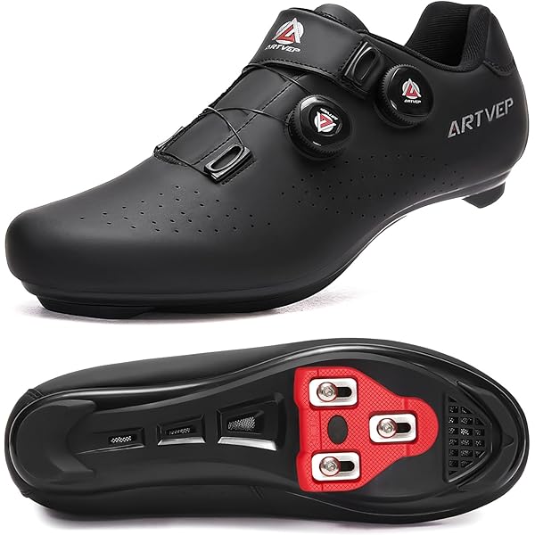 Shimano RC703 - Fietsschoenen | Gratis verzending
