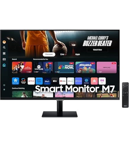 Dell 27 Plus USB-C Monitor - S2725QC, 4K UHD (3840x2160), 120Hz