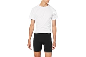 Craft Fuseknit Bike Boxer M Capa Base, Hombre