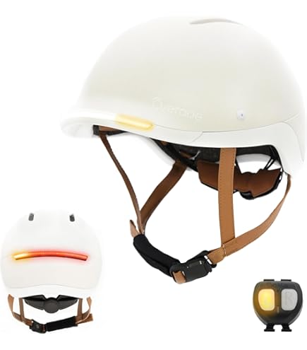 Kask Lifestyle Casque Mixte Adulte, Bleu Clair, Taille 59-62 Cm