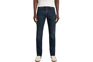 Lee Slim Fit MVP Pantaloni Uomo