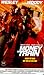 Produktbild Money Train [VHS]