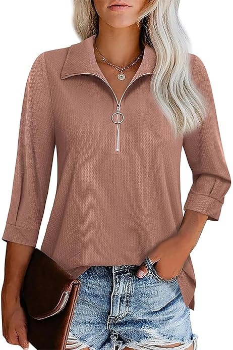 Col Roulé Amovible Femme - Faux Col Détachable En Coton, Chaud Et Facile à Assortir, Pour Customiser Vos Pulls Ou Chemisiers