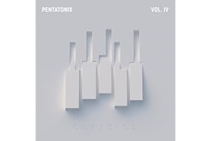Ptx Vol.4-Classics