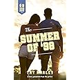 The Summer of '98