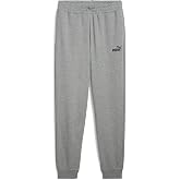 Puma Essential No. 1 Logo G&uuml;nl&uuml;k Stil Eşofman Altı, 68260803