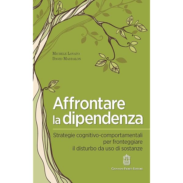 Libro: 'La Fabbrica Della Luce. Dipendenza Da Cocaina: Come Sconfiggerla' - Saggio Per Comprendere E Superare La Dipendenza