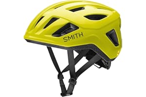 SMITH Signal MIPS - Casque vélo Route
