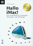 Image de Hallo iMac!