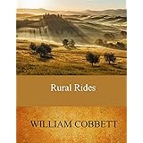 Rural Rides