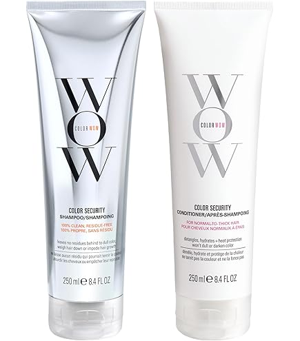 Shea Moisture Shampoo Conditioner Masque Mousse | Singapore - View #3