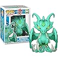 Funko POP! Animation: Bakugan - Storm Skyress - Collectable Vinyl Figure - Gift Idea - Official Merchandise - Toys for Kids & Adults - Anime Fans - Model Figure for Collectors and Display