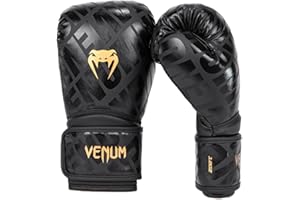 ‎VENUM Venum Contender Boxhandschuhe