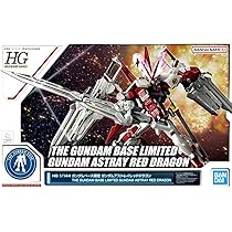 BANDAI - 9【新品・未使用】HG MHF-01Ω 1/144 ロードアストレイ Amazon.com: Bandai spirits 1/144 HG MHF-01Ω Road Astray Ω