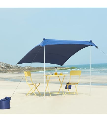 high peak sonnensegel Tarp 1, 300x300 cm, Sonnenschutz, Wetterschutz Tarp , Universal Camping Plane, leicht, variable Aufbaumöglichkeiten mit 2 Aufstellstangen 200 cm Sport & Freizeit Wähle Deine Größe:58 cm Reverb Pedals - Analog Kinder baden