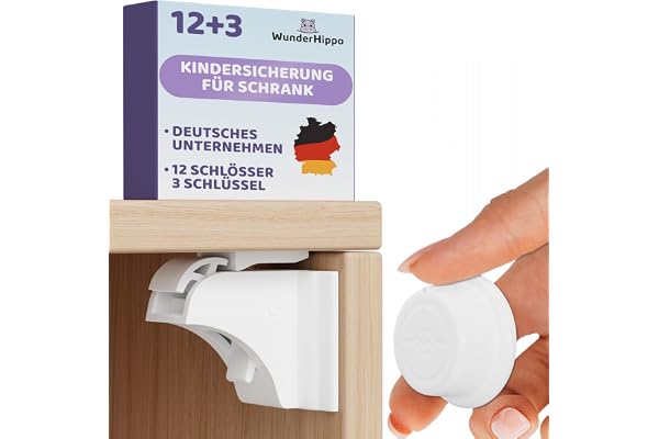 WunderHippo