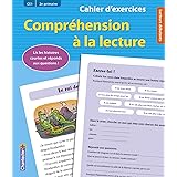 Trampoline Ce1 Fichier Lecture Comprehension Bondot Alain Hosteau Gisele Guerin Emilie Merigeau Cecile Oudin Jerome Chevrier Christine Declerck Marie Amazon Fr Livres