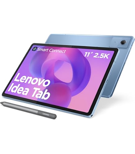 Lenovo Tab M9 é anunciado com Helio G80 e tela de 9 polegadas