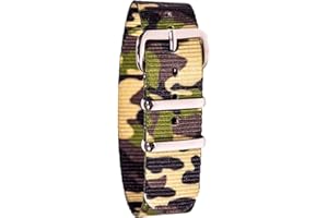 ertt EasyRead time teacher Bracelet de Montre (plus de couleurs disponibles)