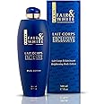 Fair & White Exclusive, Brightening Lotion | 17 Fl oz / 500 ml | For Women and Men