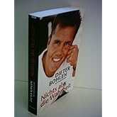 Dieter Bohlen: Nichts als die Wahrheit