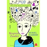 Kirpinin Zarafeti