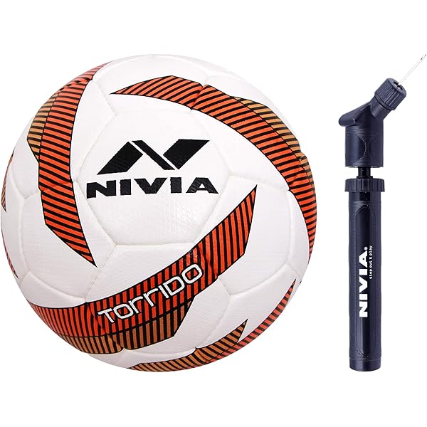 10 Things You Have In Common With Boosting Tourism: Online Gambling's Role in Azerbaijan's Visitor Appeal