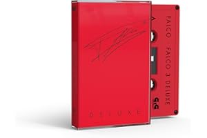 Falco 3 (Deluxe Version)