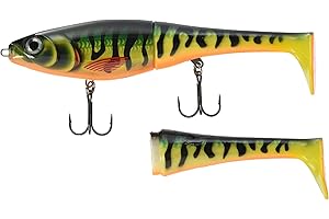 Rapala Lure