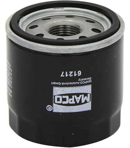 WET CLUTCH DISC EXTERNAL DIAMETER 128 Mm.: BCS - 58172105 - Buy At The Best Price