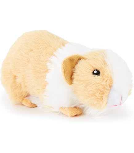 dinosaure cochon lapin jouet en peluche animal en peluche élastique doux en pelu