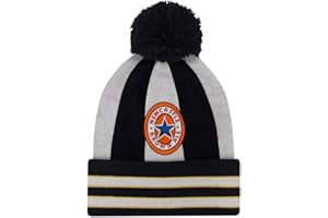 fan originals Newcastle Hat Retro Kit Colours