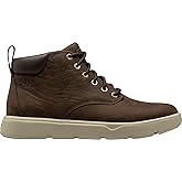Helly Hansen Pinehurst Leather Boots, Botas para Senderismo Hombre