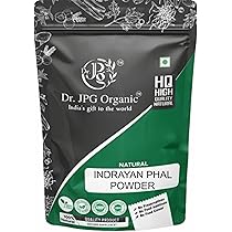 Porno buvi va ikki nevarasi