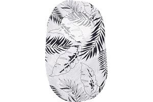 HOMSFOU Stomabeutel Überzug Drainagebeutel Tasche Kolostomiebeutel Abdeckung Staubbeutel Stoma Cover Bag Stomabedarf Kolostomie Beutel Urostomabeutel Ablauf Beutel Colostomy Ileostomy Pflege Versorgung