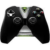 NVIDIA SHIELD Controller
