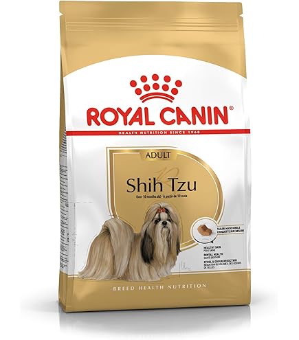Royal Canin Gastro Intestinal Feline - A7 Noord dierenartsen BV
