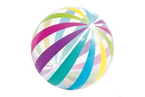 Intex 42' Jumbo Strandboll