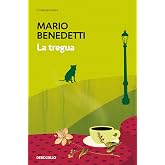 La tregua (Contempor&aacute;nea | Narrativa)