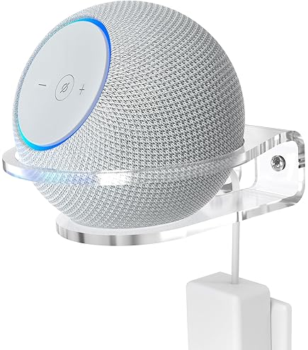 standaard Harman Kardon Enchant Speaker wit set