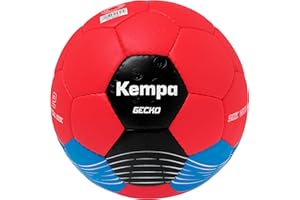 Kempa Gecko Handball Youth and Adults