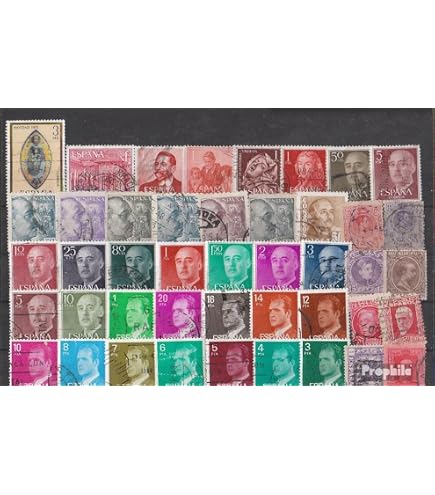 Prophila Collection Union soviétique 2502C (complète.Edition.) oblitéré 1961 Timbre-Poste (Timbres pour Les collectionneurs