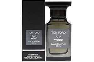 Tom Ford Oud Wood 50 ml