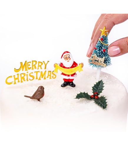 Red velvet kerstcake recept - Allerhande | Albert Heijn