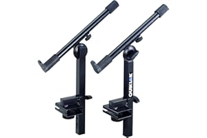 QUIK-LOK Quik Lok Z/727 Fully Adjustable Add-On Tier for Z-716 and Z-716 L