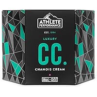 Crema Soprasella Hibros - Lenitiva E Protettiva Per Ciclismo E Sport, 250 Ml - Foto 14