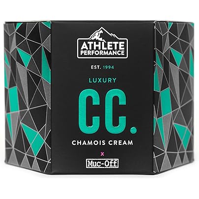 Copia Di Triathlon Per Borgo Egnazia Half Tri-11